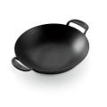 Gourmet BBQ syst�m - Wok