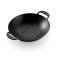Gourmet BBQ syst�m - Wok