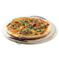 Pizza k�men kulat�, 26 cm