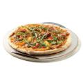 Pizza k�men kulat�, 26 cm