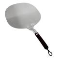Lopatka na pizzu Weber Style