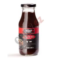 Grilovac� om��ka Star� dobr� barbecue