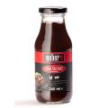 Grilovac� om��ka Star� dobr� barbecue