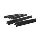 Flavorizer Bars - Spirit E 210 - smalt
