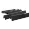 Flavorizer Bars - Spirit E 310 a E 320 - smalt