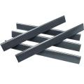 Flavorizer Bars - Genesis E 310 a� E 330 - smalt