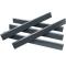 Flavorizer Bars - Genesis E 310 a� E 330 - smalt