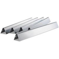 Flavorizer Bars - Genesis E 310 a� S 330 - nerezov�