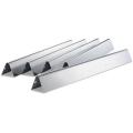 Flavorizer Bars - Genesis E 310 a� S 330 - nerezov�