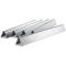 Flavorizer Bars - Genesis E 310 a� S 330 - nerezov�