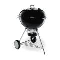 Gril Weber One-Touch 67 Premium