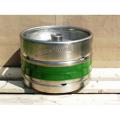 Pilsner Urquel 12� - 15L