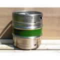 Gambrinus 10� - 30l