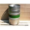 Gambrinus 10� - 50l