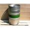 Gambrinus 10� - 50l