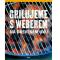 Kucha�ka Grilujeme s Weberem na d�ev�n�m uhl�