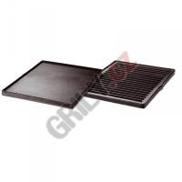 Litinov� t�l pro grily Genesis E-330 a S-330