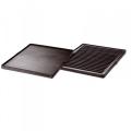 Litinov� t�l pro grily Genesis E-330 a S-330