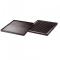 Litinov� t�l pro grily Genesis E-330 a S-330