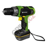 Akumul�torov� vrta�ka Fieldmann FDV 1001-A