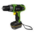 Akumul�torov� vrta�ka Fieldmann FDV 1001-A