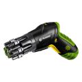 Akumul�torov� �roubov�k Fieldmann FDS 1001-A