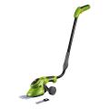 Akumul�torov� n��ky teleskop na tr�vu a ke�e Fieldmann FZN 4002-AT 