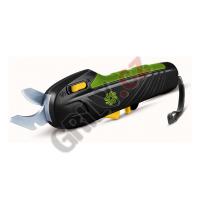 Akumul�torov� zahradn� n��ky Fieldmann FZN 4004-A