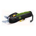 Akumul�torov� zahradn� n��ky Fieldmann FZN 4004-A