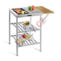 Zahradn� gril Princess 11 0402 