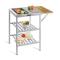 Zahradn� gril Princess 11 0402 