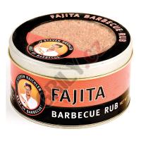 Grilovac� ko�en� - Fajita