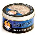 Grilovac� ko�en� - Gaucho