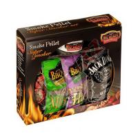 Super Smoker Set