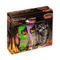 Super Smoker Set