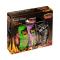 Super Smoker Set