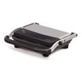 Kontaktn� gril Sencor SBG 300