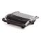 Kontaktn� gril Sencor SBG 300