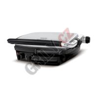 Kontaktn� gril Sencor SBG 400