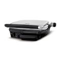 Kontaktn� gril Sencor SBG 400