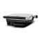 Kontaktn� gril Sencor SBG 400