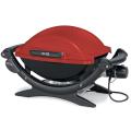 Gril Weber Q 140 �erven�