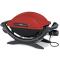 Gril Weber Q 140 �erven�