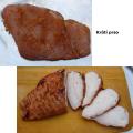 Kr�t� prso