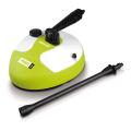 Rota�n� terasov� kart�� Sencor SHX 55