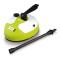 Rota�n� terasov� kart�� Sencor SHX 55