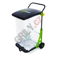 Zahradn� voz�k Fieldmann FZO 4001 