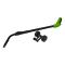 Teleskopick� ty� a kole�ka Fieldmann FZN 9005 
