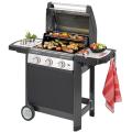 Campingaz Genesco 3 Classic L