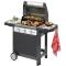 Campingaz Genesco 3 Classic L